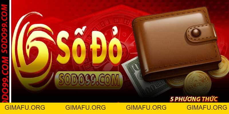 Rút Tiền Sodo99 – Nhanh Nhất Chỉ 47 Giây, Siêu Hot Ở 2026