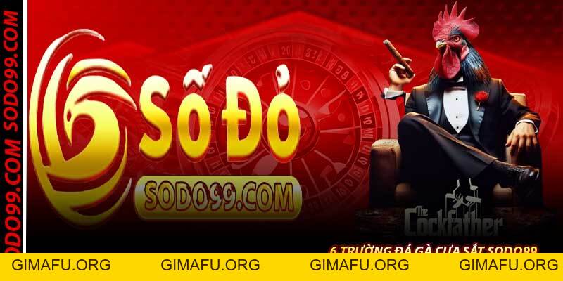 Đá Gà Cựa Sắt Sodo99 – Trường Gà Cựa Sắt Đỉnh Cao Của 2026