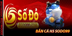 Sodo99 - Trang Chủ Chính Thức Sodo99.com [ Code 179K ]