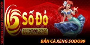 Sodo99 - Trang Chủ Chính Thức Sodo99.com [ Code 179K ]