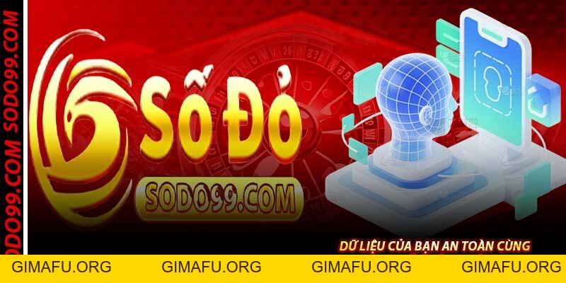Quyền Riêng Tư Sodo99 – Bảo Vệ Dữ Liệu Thành Viên Ở 2026