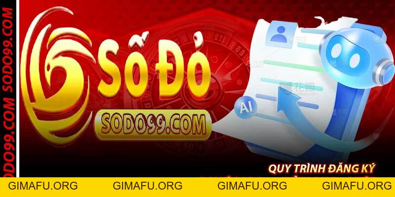 Đại Lý Sodo99 - Hoa Hồng Cao, Thu Nhập Thụ Động Ổn Định