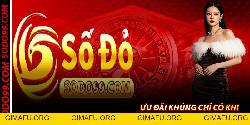 Đăng Ký Sodo99 – Chỉ 17 Giây Có Tài Khoản, Thưởng To 2026