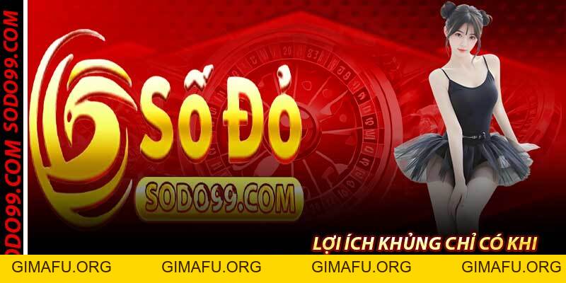 Đăng Nhập Sodo99 – Truy Cập Chỉ 3.7 Giây, Nhận179k Free