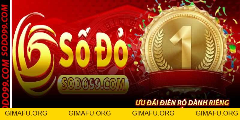 Thể Thao Sodo99 – Kèo Chuẩn Quốc Tế, Hoàn Tiền Cao Ở 2026