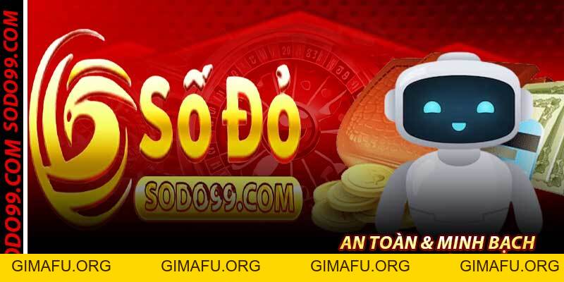 Nạp Tiền Sodo99 – Siêu Tốc 30 Giây, Thưởng Nóng Ngay 1799k