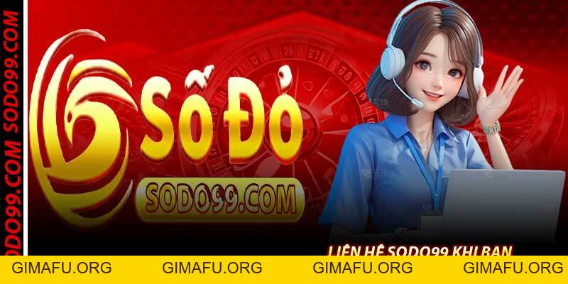 Liên Hệ Sodo99 – Hỗ Trợ Siêu Tốc 24/7, Phản Hồi Siêu Nhanh