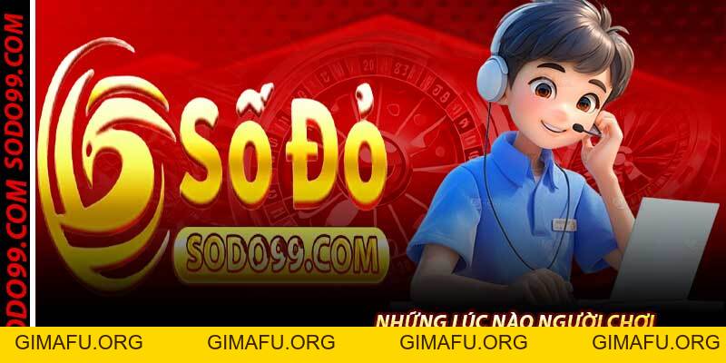 Liên Hệ Sodo99 – Hỗ Trợ Siêu Tốc 24/7, Phản Hồi Siêu Nhanh