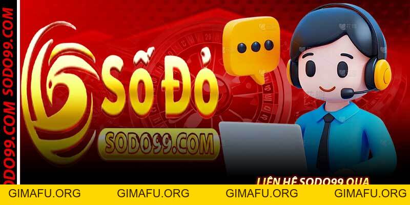 Liên Hệ Sodo99 – Hỗ Trợ Siêu Tốc 24/7, Phản Hồi Siêu Nhanh