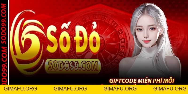 Khuyến Mãi Sodo99 – Ưu Đãi Hot 2026, Cá Cược Đỉnh Cao Nè