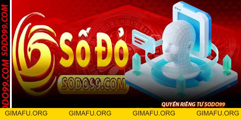 Quyền Riêng Tư Sodo99 – Bảo Vệ Dữ Liệu Thành Viên Ở 2026