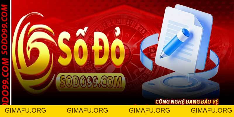 Quyền Riêng Tư Sodo99 – Bảo Vệ Dữ Liệu Thành Viên Ở 2026