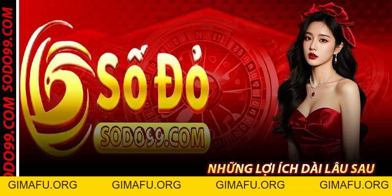 Đăng Ký Sodo99 – Chỉ 17 Giây Có Tài Khoản, Thưởng To 2026
