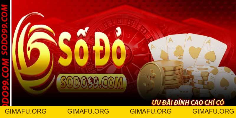 Game Bài Sodo99 – Trò Chơi Dân Gian & Quốc Tế Đỉnh Cao 2026