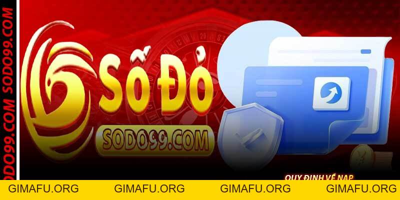 Điều Khoản Sodo99 – Quy Định Chung Thành Viên Cần Nắm Rõ