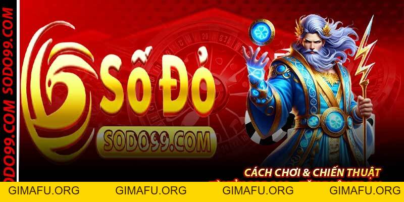 Tài Xỉu Sodo99 – Game Xúc Xắc Siêu Tốc, Thắng Cao Nhất 2026