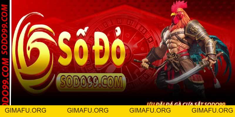 Đá Gà Cựa Sắt Sodo99 – Trường Gà Cựa Sắt Đỉnh Cao Của 2026