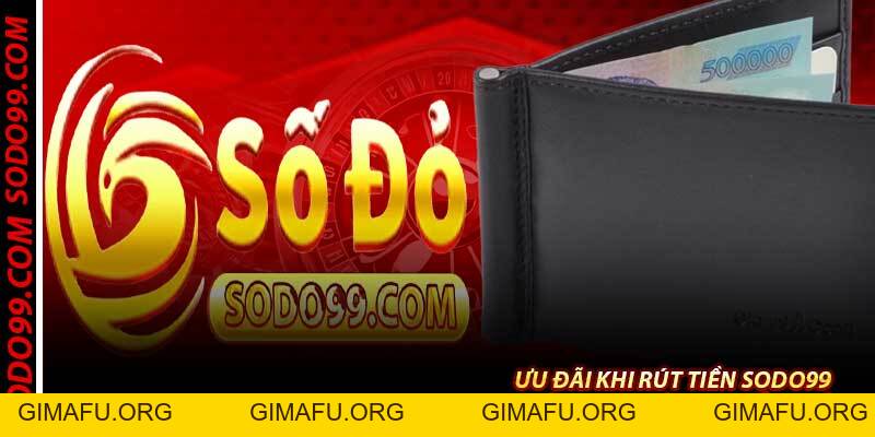 Rút Tiền Sodo99 – Nhanh Nhất Chỉ 47 Giây, Siêu Hot Ở 2026