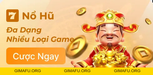 Sodo99 - Trang Chủ Chính Thức Sodo99.com [ Code 179K ]
