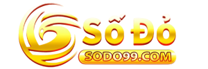 Sodo99 - Trang Chủ Chính Thức Sodo99.com [ Code 179K ]