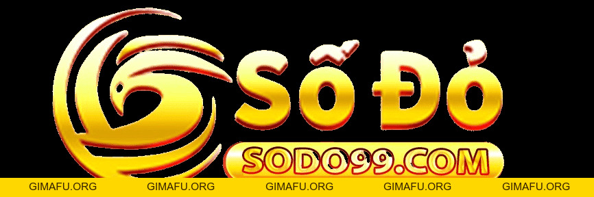 Sodo99 - Trang Chủ Chính Thức Sodo99.com [ Code 179K ]