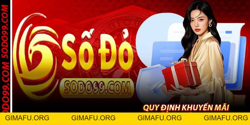 Điều Khoản Sodo99 – Quy Định Chung Thành Viên Cần Nắm Rõ